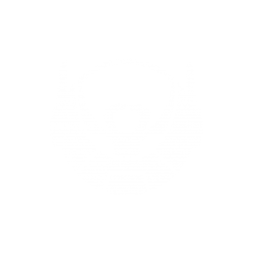 logo-BTR